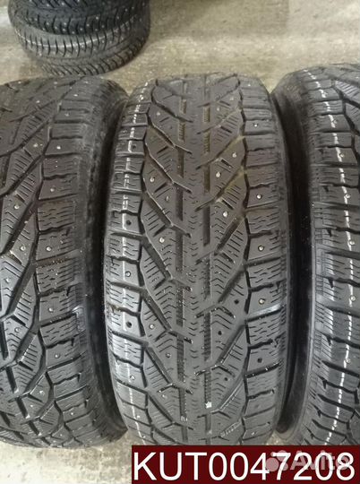 Tigar Ice 225/60 R17 107U