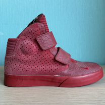 Nike flystepper 2k3 price online