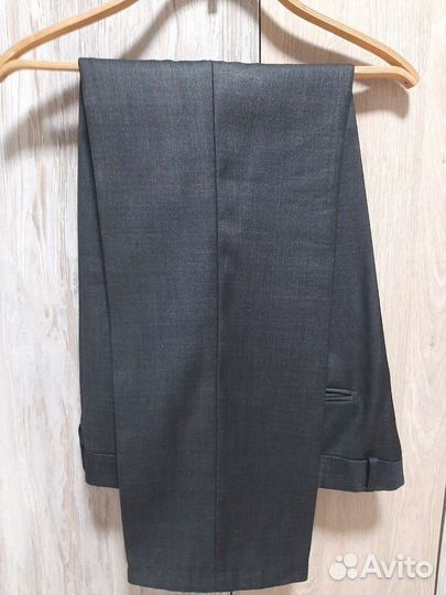 Мужская одежда