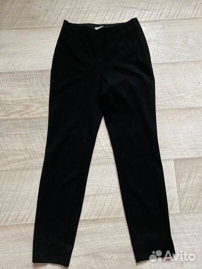 Брюки h&m
