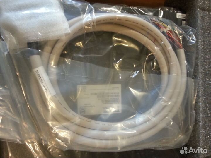 Voip шлюз 32 порта FXS Patton Electronics