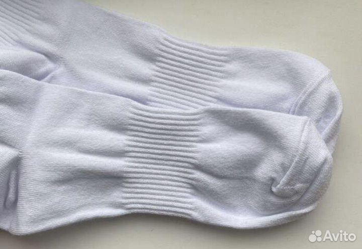 Носки Nike Новые