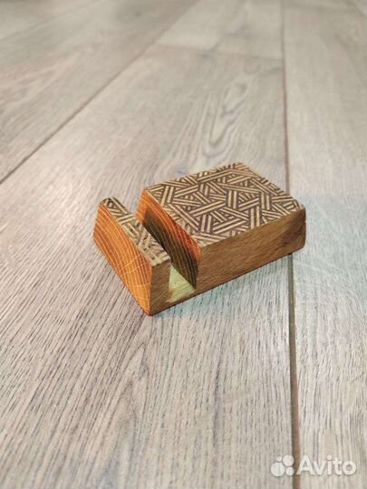 Изготовление предметов интерьера /декора