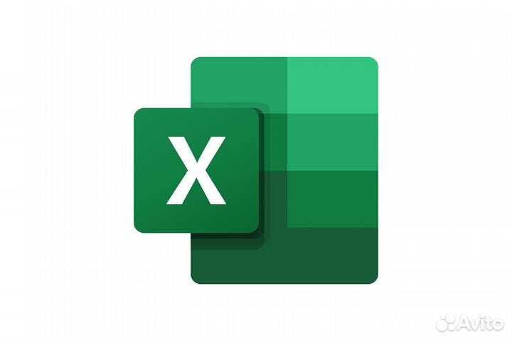 Решение задач по информатике, excel, С#, C++, VBA