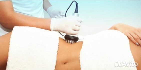 Обучение аппаратному массажу