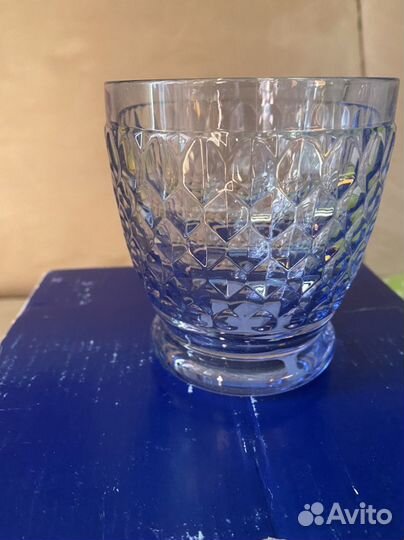 Zepter villeroy boch