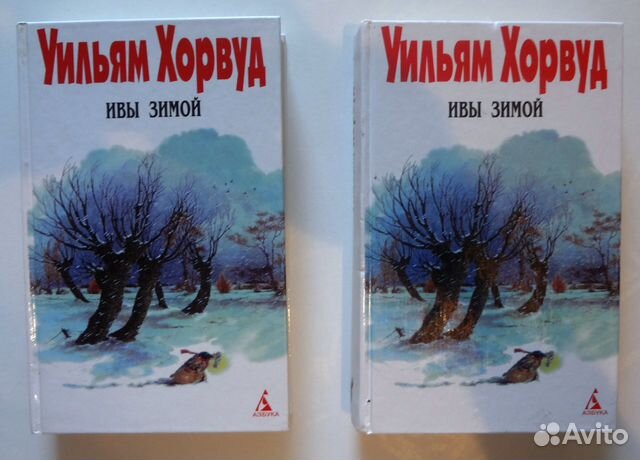 Девяшин. The river bank book. Элль ива книги читать. The willows книга. Уиллоу книга.