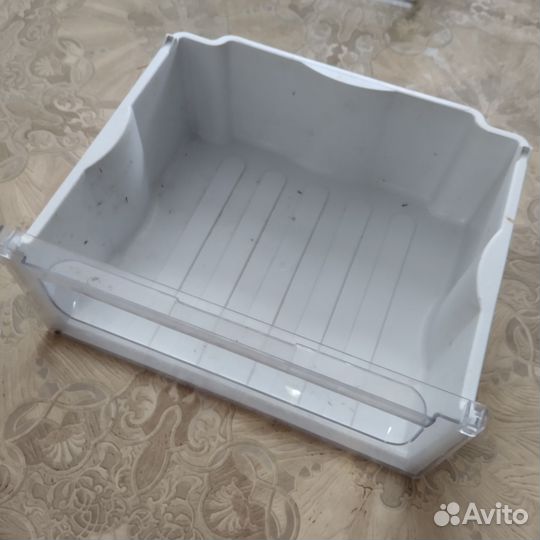 Ящик для морозилки