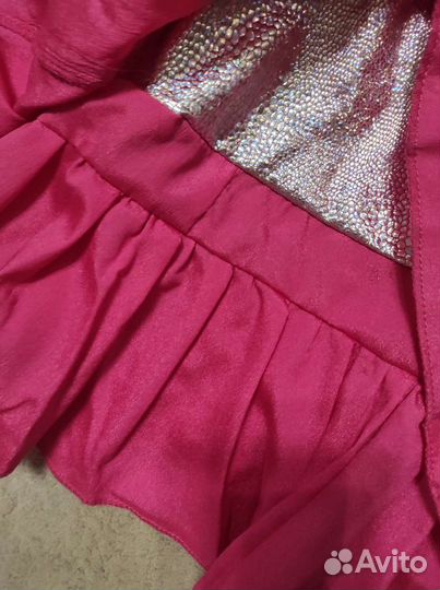 Костюм куклы или конфеты для, выступлений