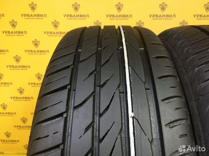 Matador MP 47 Hectorra 3 205/55 R16 91H