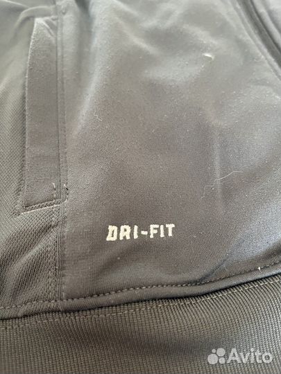 Олимпийка Nike