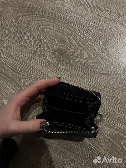 Кошелек Pull&Bear