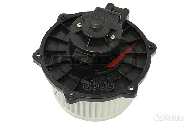 Мотор отопителя KHF012 kortex