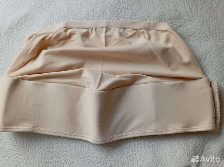 Бандаж для беременных