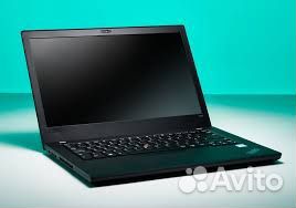 Lenovo ThinkPad T480 и Lenovo ThinkPad T480s