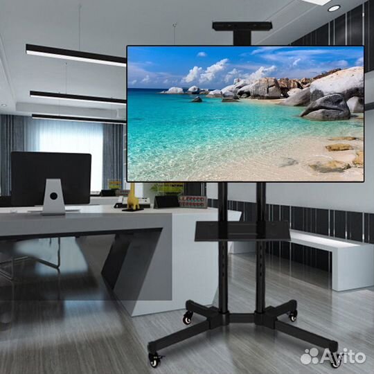 Аренда звука, света, видео