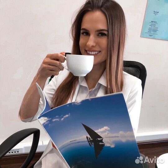 Смм специалист продвижение ведение SMM телеграм вк