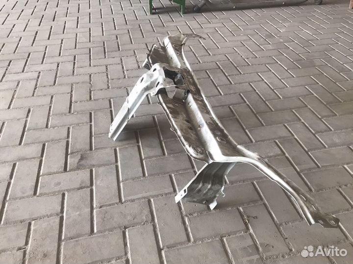 Телевизор