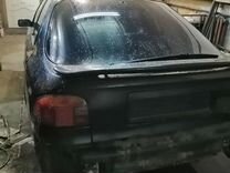 Ford Mondeo 2.0 MT, 1993, 247 000 км