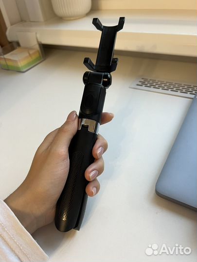 Монопод/трипод/штатив для телефона