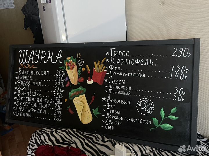 Портреты на заказ (и др рисунки)