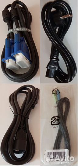 Кабель hdmi - Micro hdmi