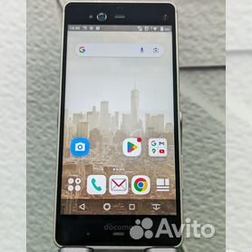 fujitsu - Купить телефон, 📱 смартфон во всех регионах с доставкой, Недорогие телефоны
