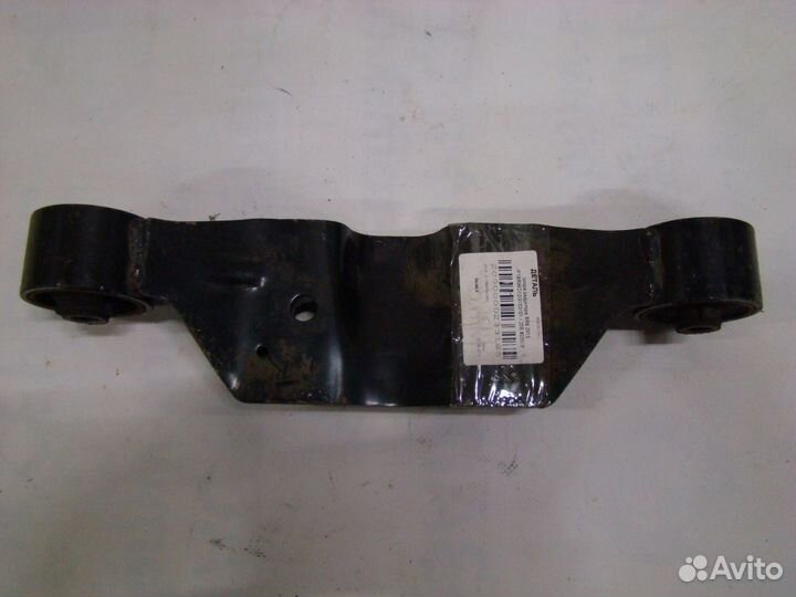 Опора редуктора BR9 2013 (1000 мелочей) для Subaru