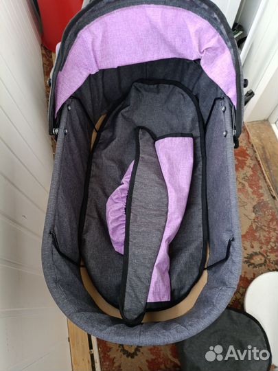 Продам 2 коляски для кукол