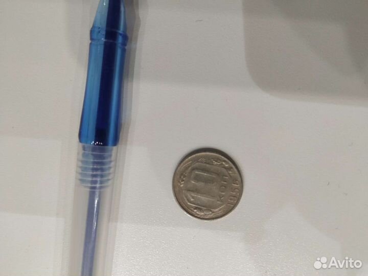 Монеты ранних Советов