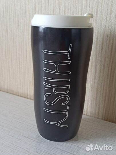 Термокружка