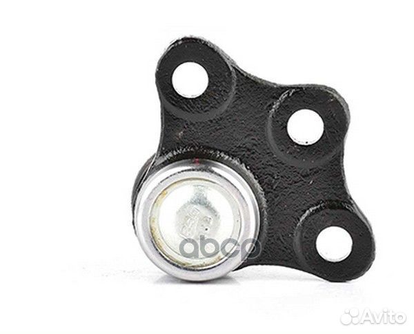 Опора шаровая opel corsa C 00-06 нижн.лев/прав