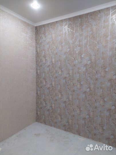 Полностью Строительство и ремонт