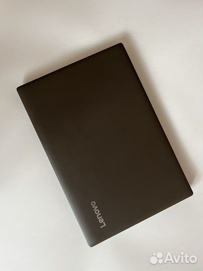 Ноутбук lenovo ideapad 330-15ARR