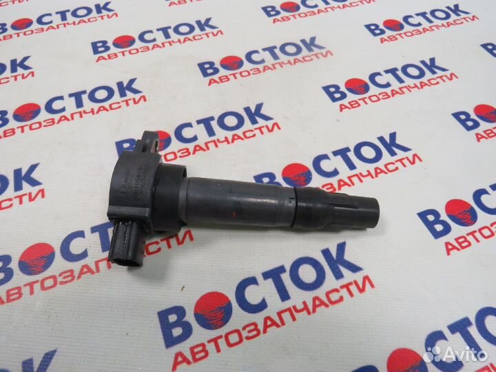 Катушка зажигания mitsubishi colt Z21A, Z22A, Z23A