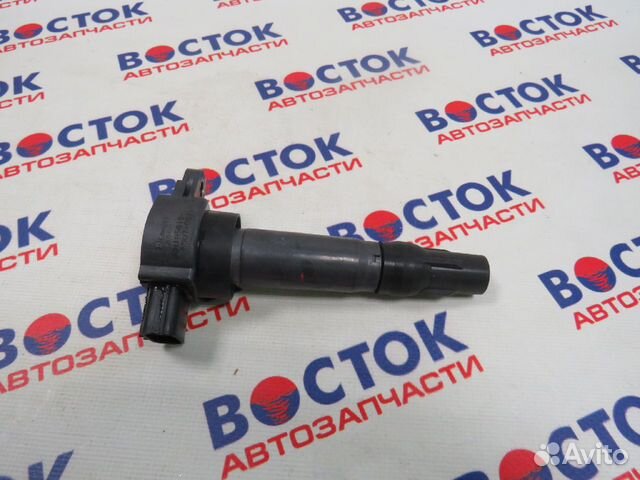 Катушка зажигания mitsubishi colt Z21A, Z22A, Z23A