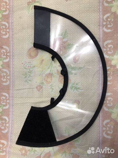 Воротник для животных