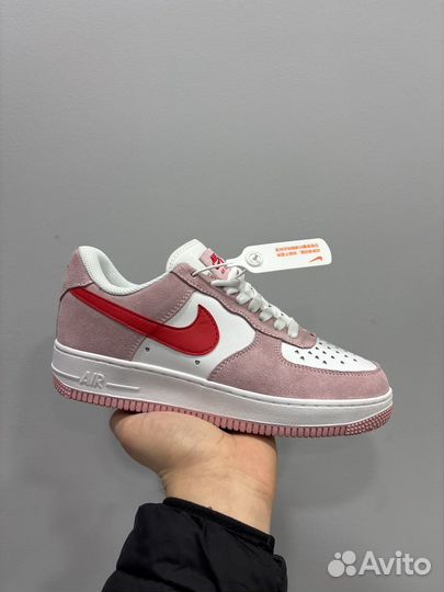 Кроссовки nike женские