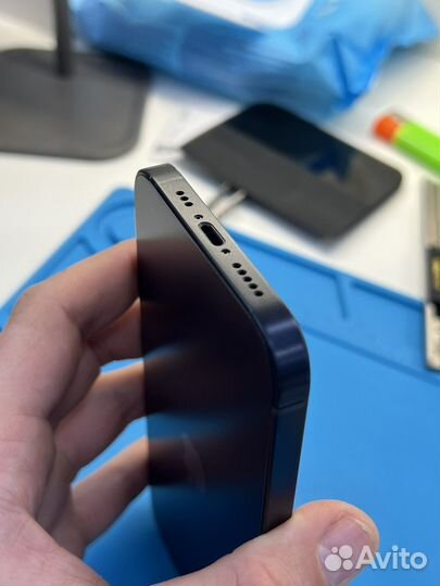 Бронирование телефона / планшета / часов 360