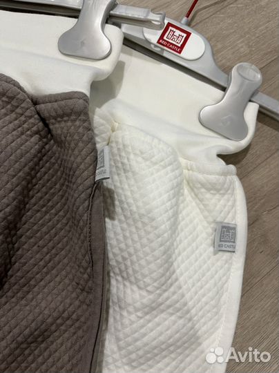 Спальный мешок