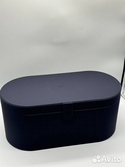 Стайлер dyson новый