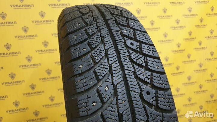 Gislaved Nord Frost 5 185/70 R14 88T