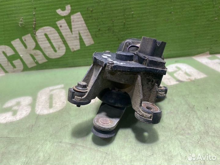 Мотор дворников Kia Sephia BFD