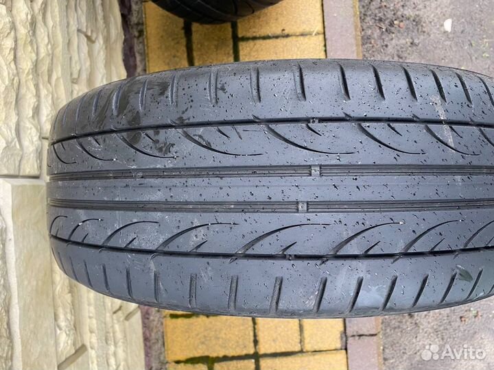 Литые диски r15 4 100 Фольцваген Поло