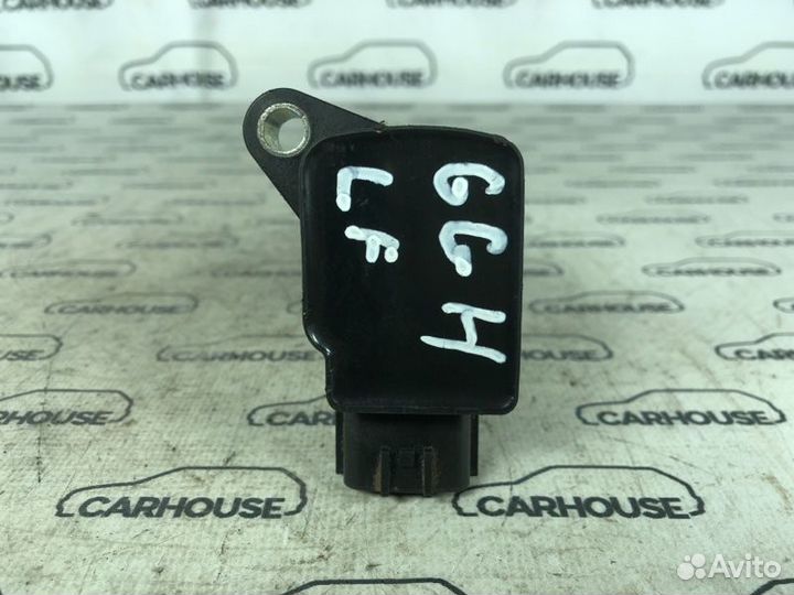 Катушка зажигания Mazda 6 GH 2.0 LF