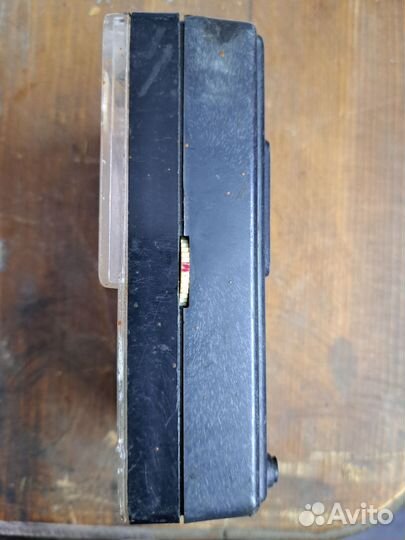 Прибор Ц 43109