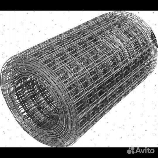 Сетка кладочная арт-vs336