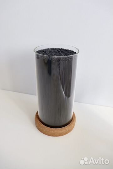 Кухонная посуда IKEA