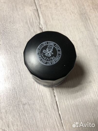 Фильтр масляный suzuki аналог hiflo 138