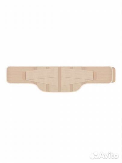 Бандаж для беременных дородовый L